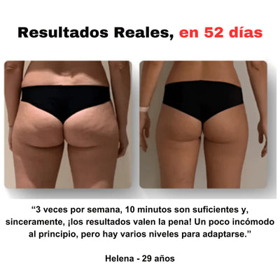 Foto de Julieta M, 29 años