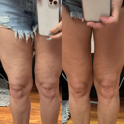 Foto de Sofia, 42 años