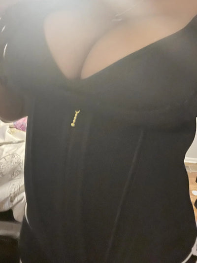 Foto de Laura , 32 años