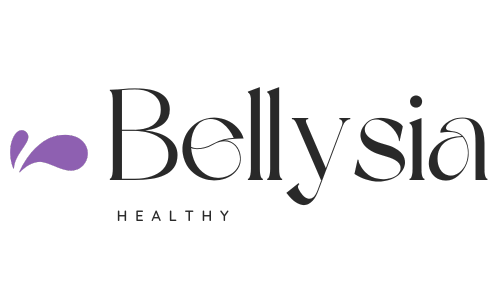 Bellysia