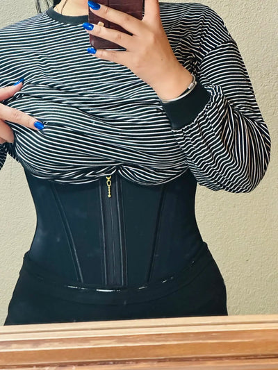 Foto de Vero Ruiz, 37 años