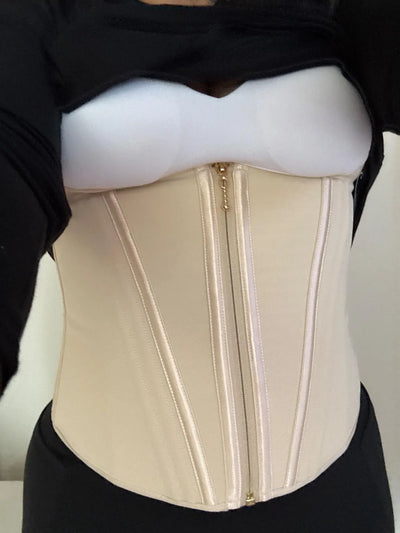 Foto de Verónica Quiroz , 28 años