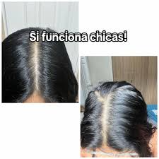 Foto de María José, 41 años